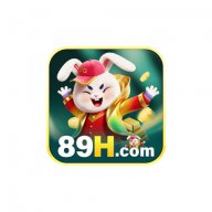 89hbetorg