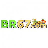 br67netbr