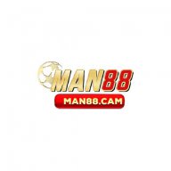 man88cam