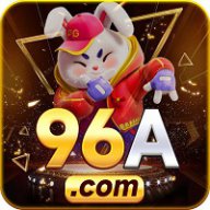 96aapporg