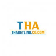 thabetlinkcocom