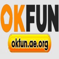 Okfunaeorg