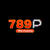 789pshoppingvn