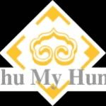 harmoniebdhbbwsxor