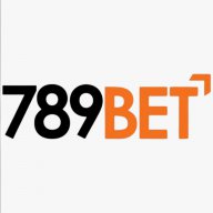 789BETChoti