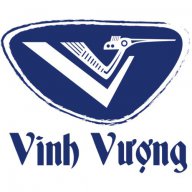 anhcosplayvinhvuong