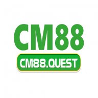 cm88quest