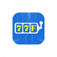 77fbetslots