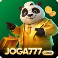 joga777org