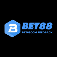 bet88comfeedback1