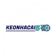 keonhacai5itt1