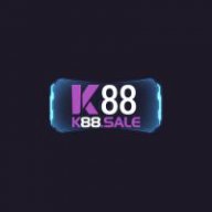k88salee