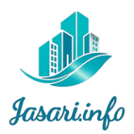 jasariinfobl