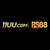 11uudigital