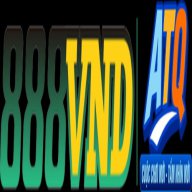 888newbidvn