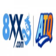 8xxdev1