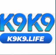 k9k9life