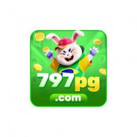 797pg