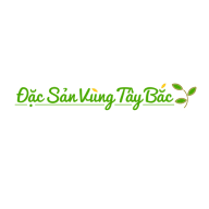 dacsanvungtaybacoixy