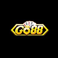 Go88lecom