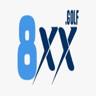 8xxgolf1