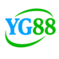 yg88city