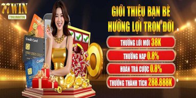 77winmarkketing