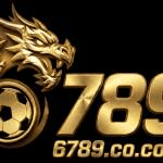 6789cocomkr