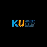 kubet88day