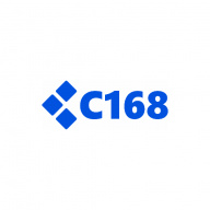 c168design
