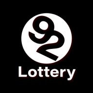 92lotterytours