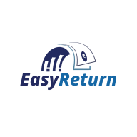 easyreturn