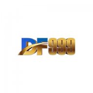 df999cncomvn