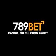 789Betcomcom