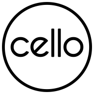 devialetmania8