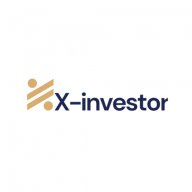 XInvestorde