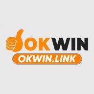 okwinlink