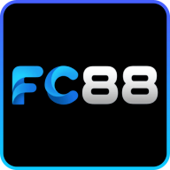 fc88brcom2ds
