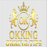 okkingtips