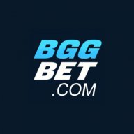 bggbet