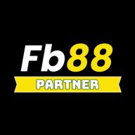 Fb88 comde