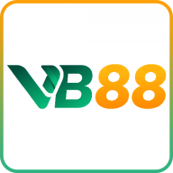 vb88grcom2