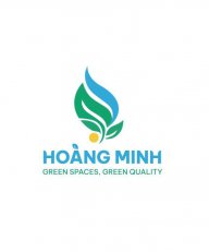 hoangminhls1