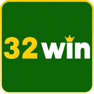 32winat1kh