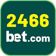 2466betorg