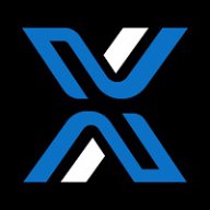 34xappcom
