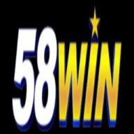 58winautos1vn