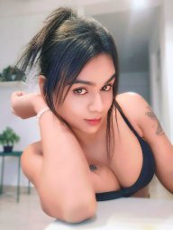 Simranthakur336533