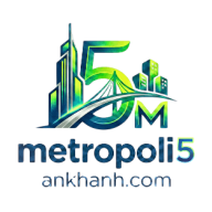 metropoli5