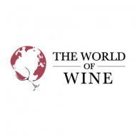 theworldofwine